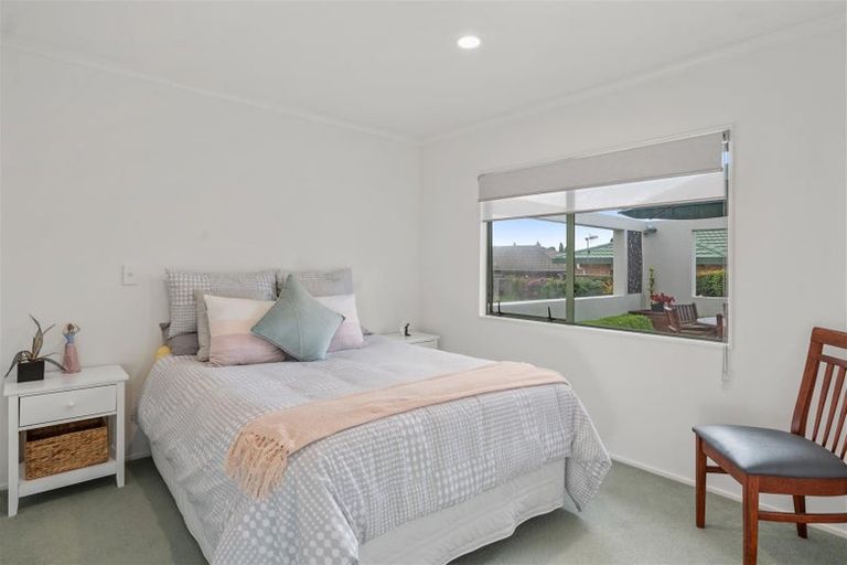 Photo of property in 57 Basley Road, Owhata, Rotorua, 3010