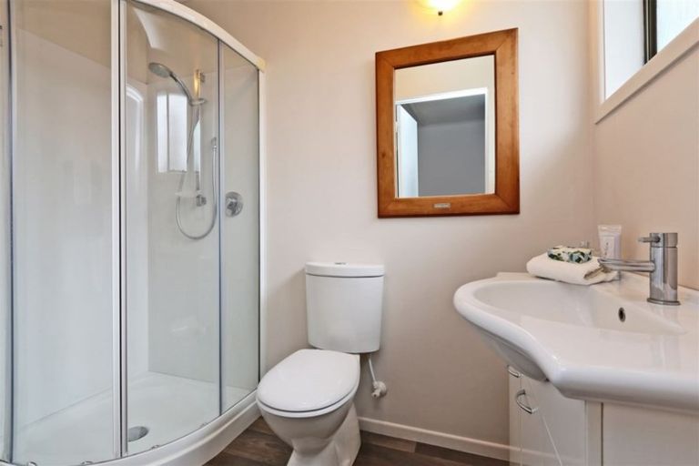 Photo of property in 71 Omarunui Settlement Road, Puketapu, Napier, 4183