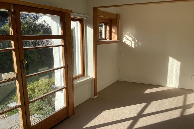 Photo of property in 1/40 Nortons Road, Avonhead, Christchurch, 8042