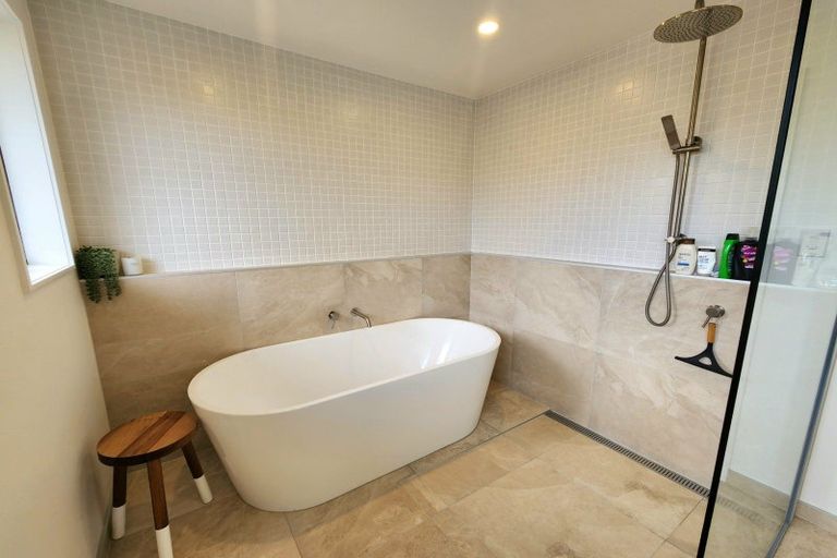 Photo of property in 10 Gilbert Road, Paroa, Greymouth, 7805