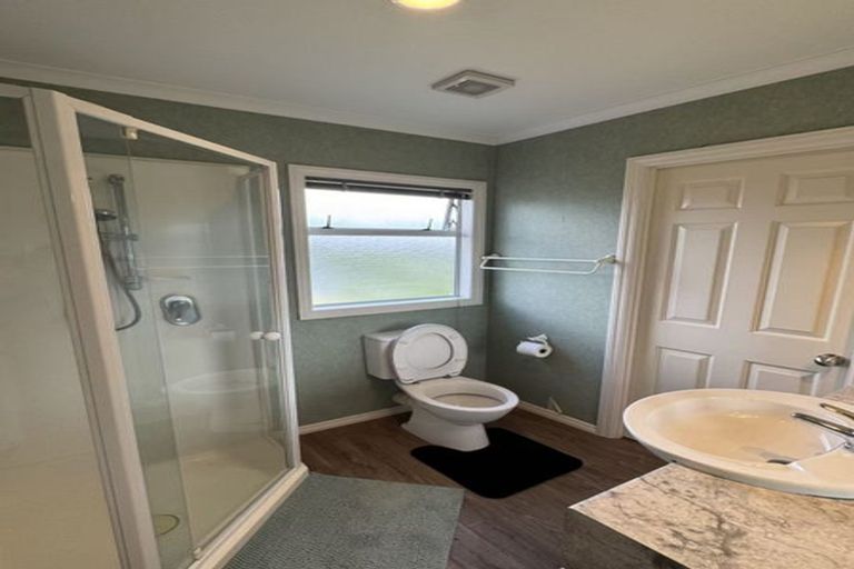 Photo of property in 4 Olwyn Place, Greenhithe, Auckland, 0632