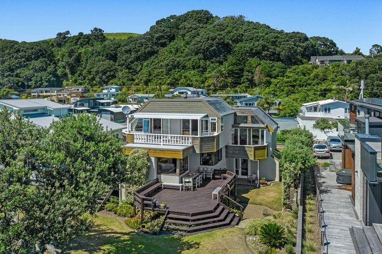 Photo of property in 19 Plantation Reserve, Ohope, 3121