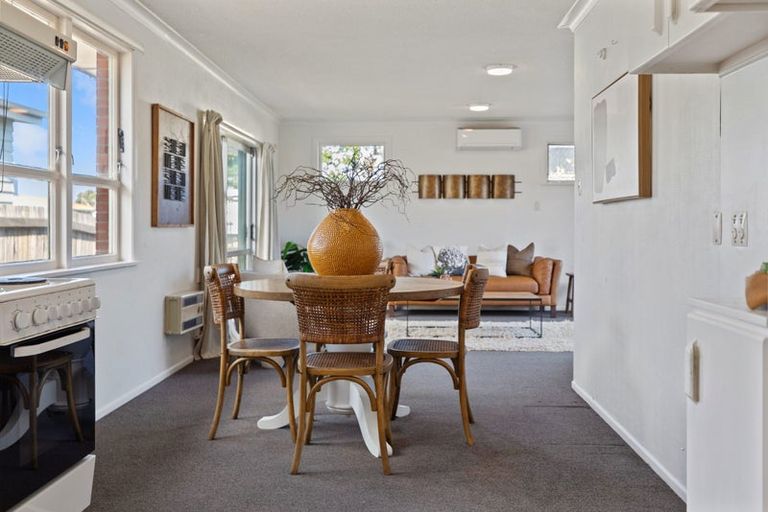 Photo of property in 14 Hawea Street, Mount Maunganui, 3116