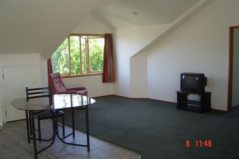 Photo of property in 33 Beach Street, Whakatane, 3120