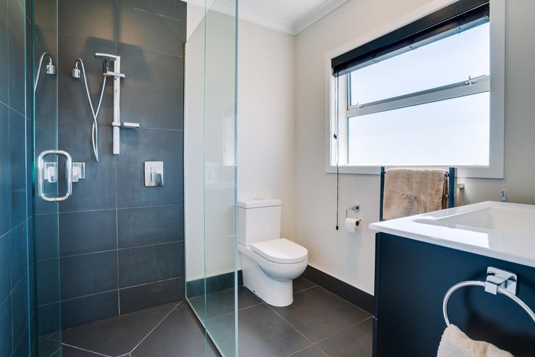 Photo of property in 5 Homestead Avenue, Twizel, 7999