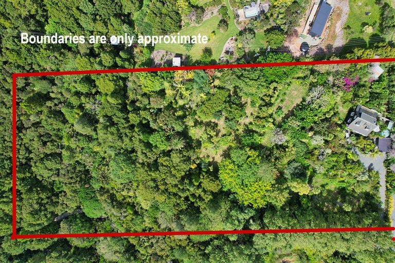 Photo of property in 108 Garbolino Road, Mangawhai, Kaiwaka, 0573