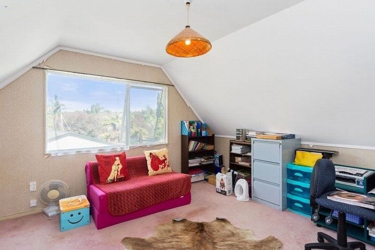 Photo of property in 33b Sutherland Road, Brookfield, Tauranga, 3110