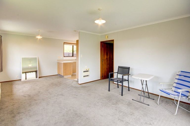 Photo of property in 39b Ivory Street, Rangiora, 7400