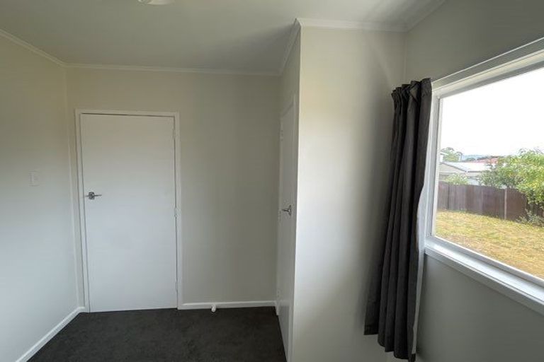 Photo of property in 80a Puriri Road, Manurewa, Auckland, 2102