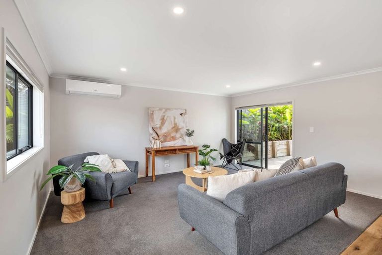 Photo of property in 13 Olney Court, One Tree Point, 0118