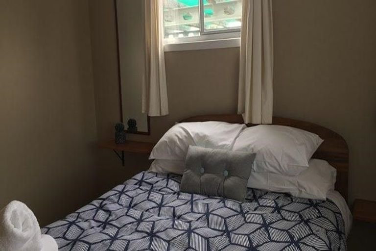 Photo of property in 35 Omahau Crescent, Twizel, 7901