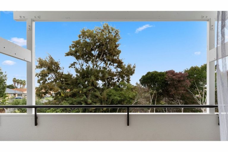 Photo of property in 26/150 Chapel Road, Flat Bush, Auckland, 2019