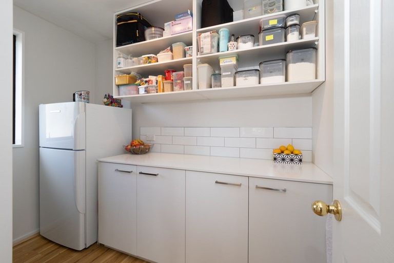 Photo of property in 347 Milton Road South, Elgin, Ashburton, 7777