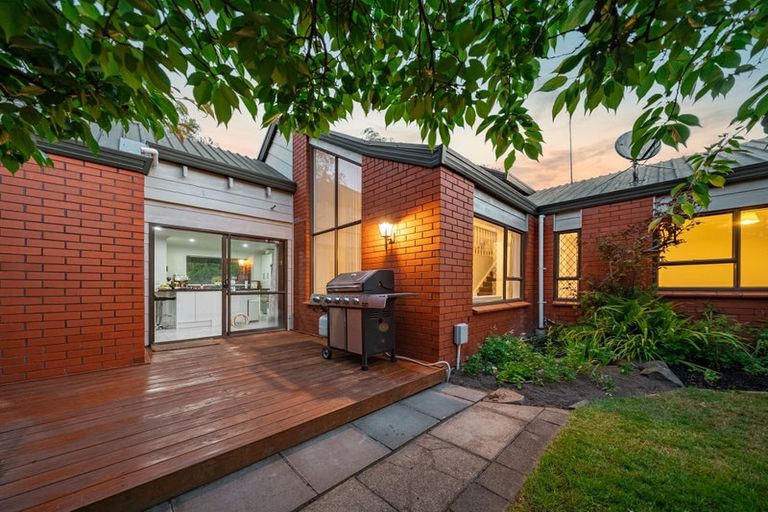 Photo of property in 54 Butler Street, Opawa, Christchurch, 8023