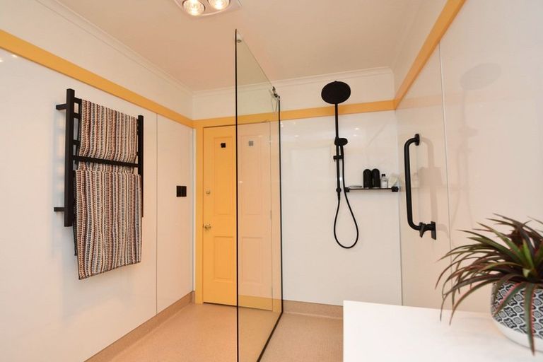 Photo of property in 74 Grey Street, Gladstone, Invercargill, 9810