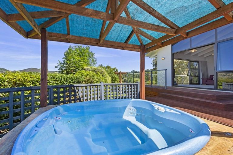 Photo of property in 16 Taruna Place, Te Kuiti, 3910
