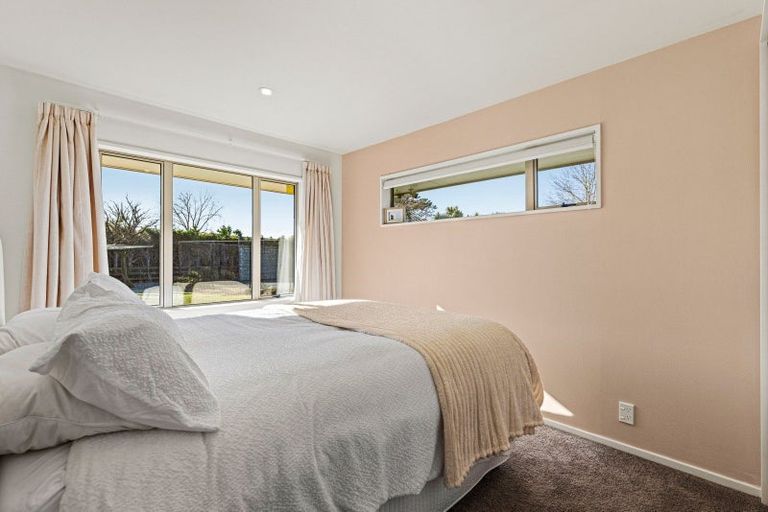 Photo of property in 234 Giles Road, Kaiapoi, 7692
