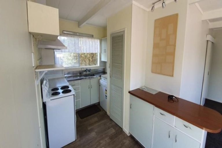 Photo of property in 335 Oceanbeach Road, Mount Maunganui, 3116