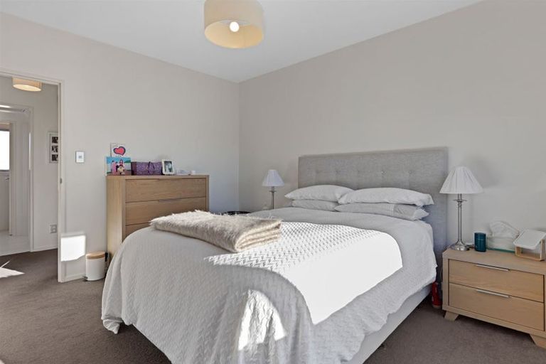 Photo of property in 3/71 Office Road, Merivale, Christchurch, 8014