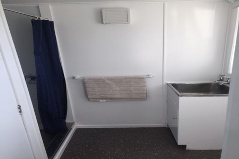 Photo of property in 23 Whakapaki Street, Urenui, 4375