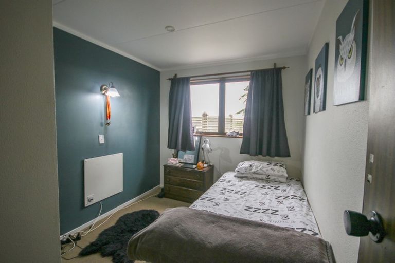 Photo of property in 127 Matakohe East Road, Matakohe, 0593