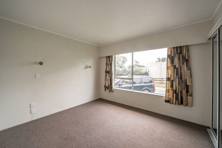 Photo of property in 15 Ellicott Road, Nawton, Hamilton, 3200