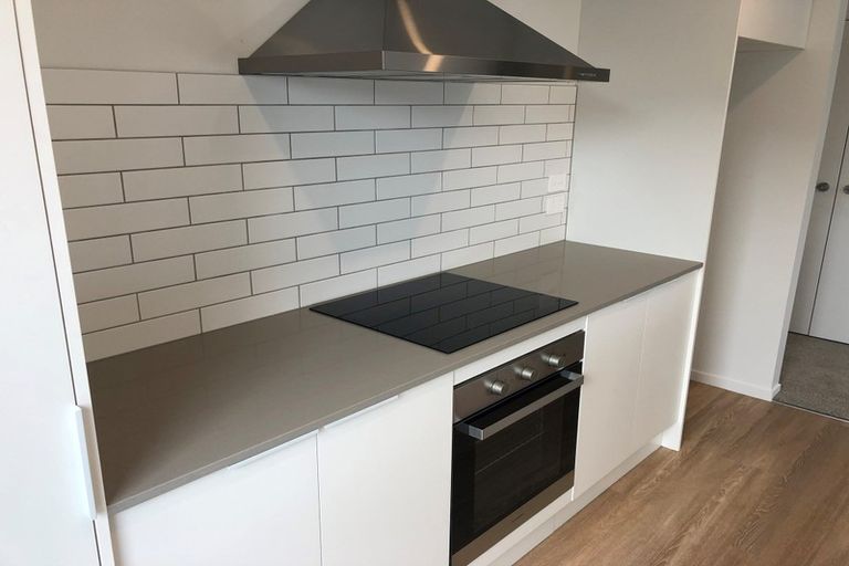 Photo of property in 6 Kohinoor Lane, Cromwell, 9310