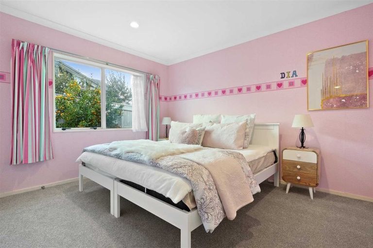 Photo of property in 97 Valley Road, Pukekohe, 2120