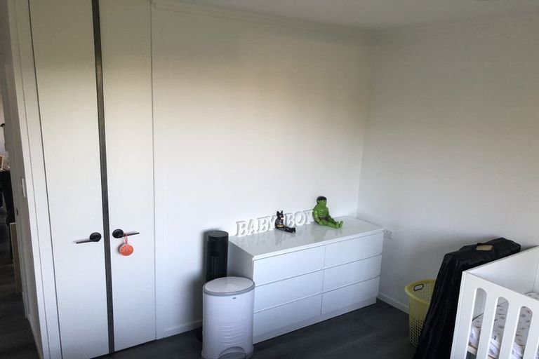 Photo of property in 19 Smeath Road, Kawakawa, 0210