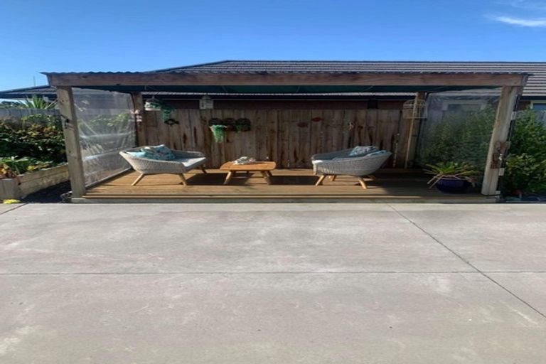 Photo of property in 71c Conway Road, Paengaroa, Te Puke, 3189