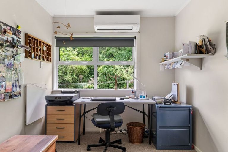 Photo of property in 205 Russell Street, Whataupoko, Gisborne, 4010