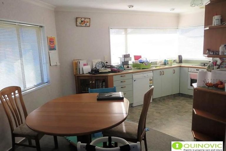 Photo of property in 39 Tasman Street, The Wood, Nelson, 7010