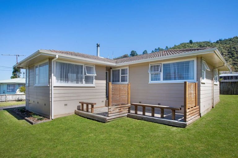 Photo of property in 18 Korimako Street, Selwyn Heights, Rotorua, 3015