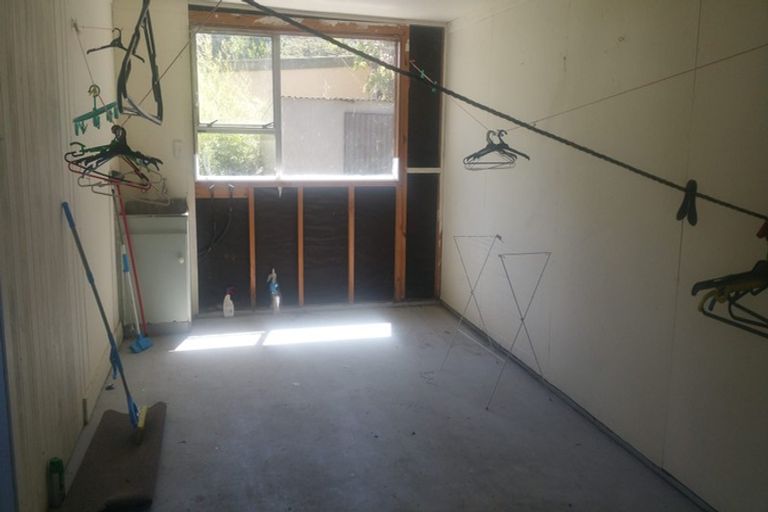 Photo of property in 56/81 Linton Street, West End, Palmerston North, 4410