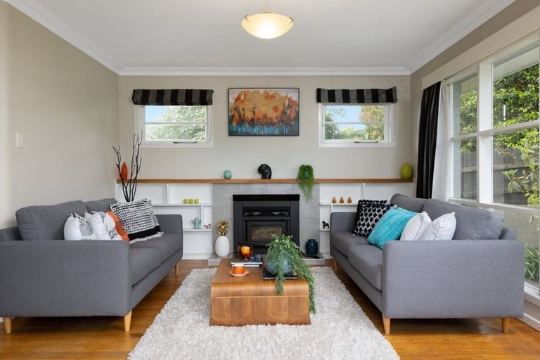 Photo of property in 180b Grange Road, Otumoetai, Tauranga, 3110