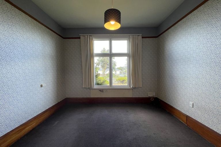 Photo of property in 23 Oram Avenue, New Brighton, Christchurch, 8061