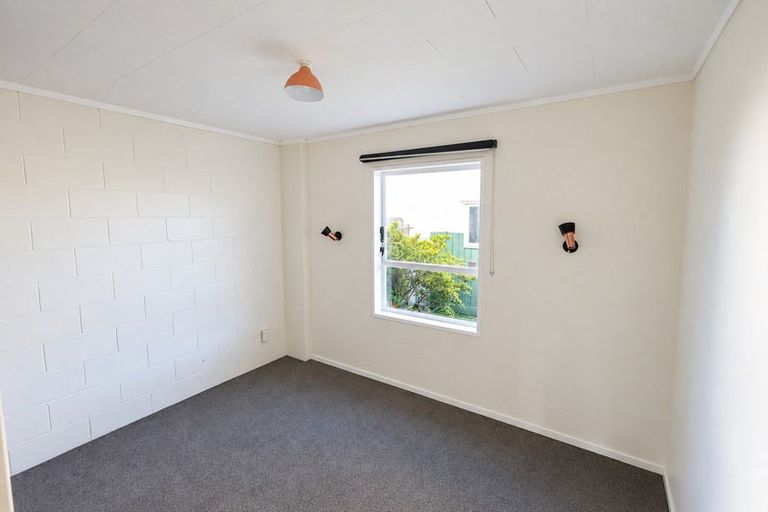 Photo of property in 1 Stevenson Lane, Kaiti, Gisborne, 4010