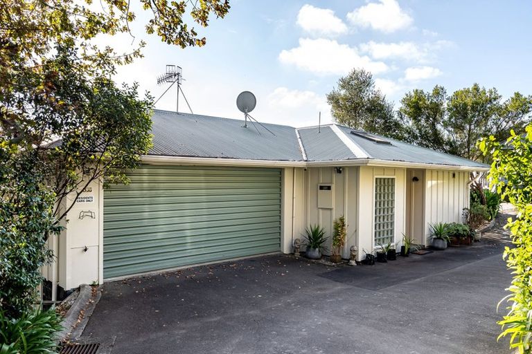 Photo of property in 177 Hampden Terrace, Nelson South, Nelson, 7010