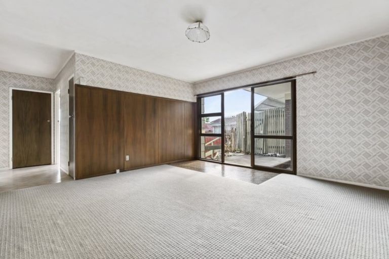 Photo of property in 1/45 Ashdown Place, Pahurehure, Papakura, 2113