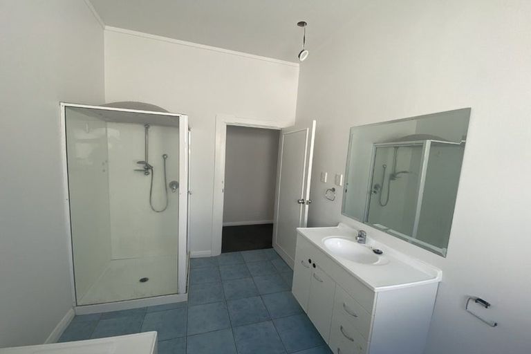 Photo of property in 259 Adelaide Road, Newtown, Wellington, 6021