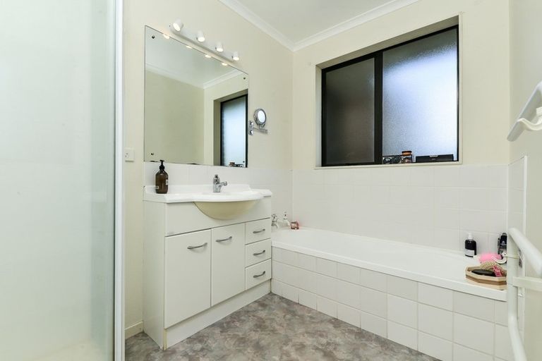 Photo of property in 2 Alley Place, Leamington, Cambridge, 3432