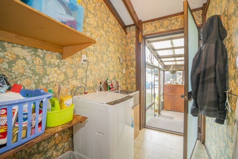 Photo of property in 110 Cook Drive, Whitianga, 3510