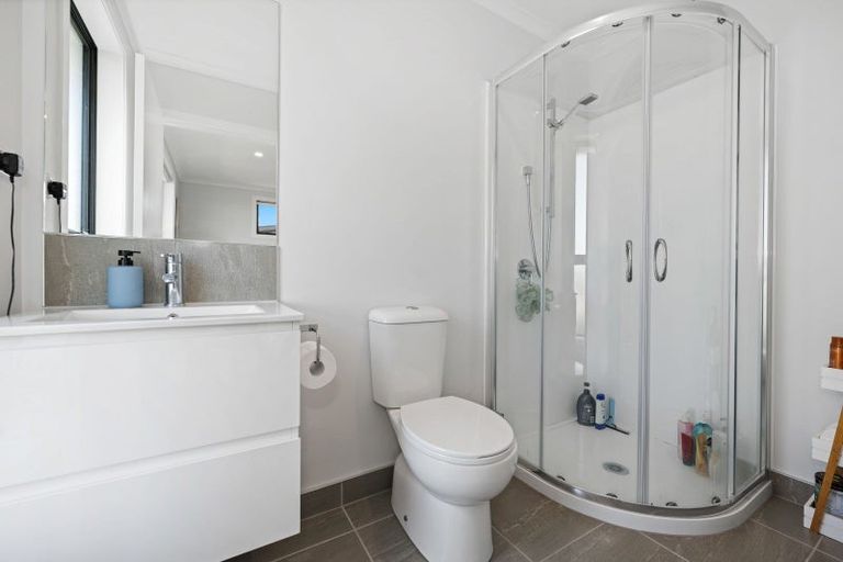 Photo of property in 48 Pragma Rise, Rototuna North, Hamilton, 3210