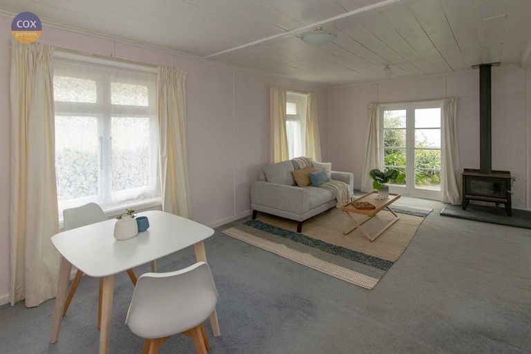 Photo of property in 30 Ferguson Street, Bay View, Napier, 4104