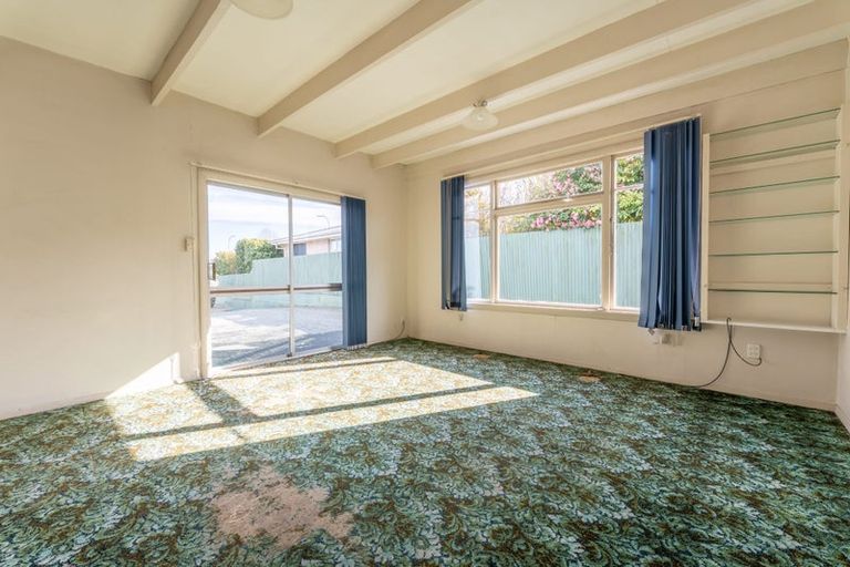 Photo of property in 39 Morgans Road, Glenwood, Timaru, 7910