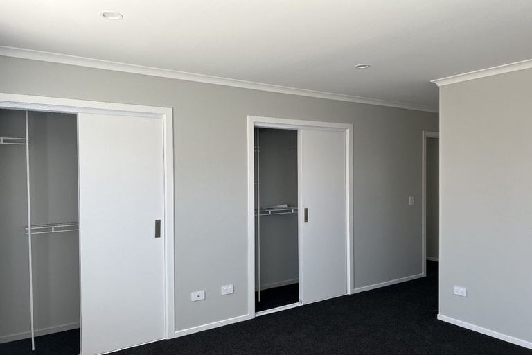 Photo of property in 48c Hokio Beach Road, Levin, 5510