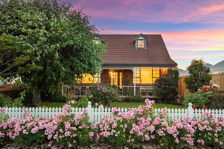 Photo of property in 8 Berwick Street, Wakari, Dunedin, 9010