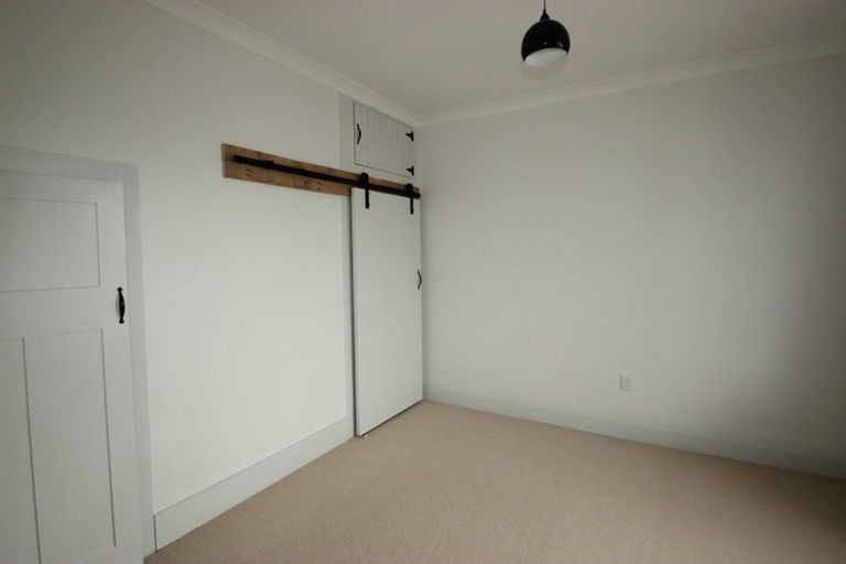 Photo of property in 37 Norfolk Street, Riversdale, 9776