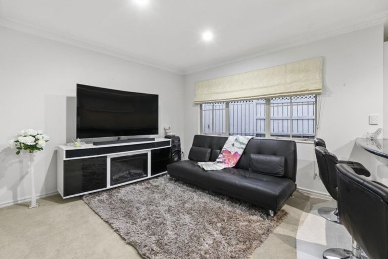 Photo of property in 38 Harlech Glen, Bethlehem, Tauranga, 3110