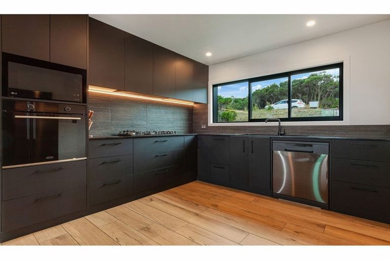 Photo of property in 30 Doubtless Bay Drive, Karikari Peninsula, 0483